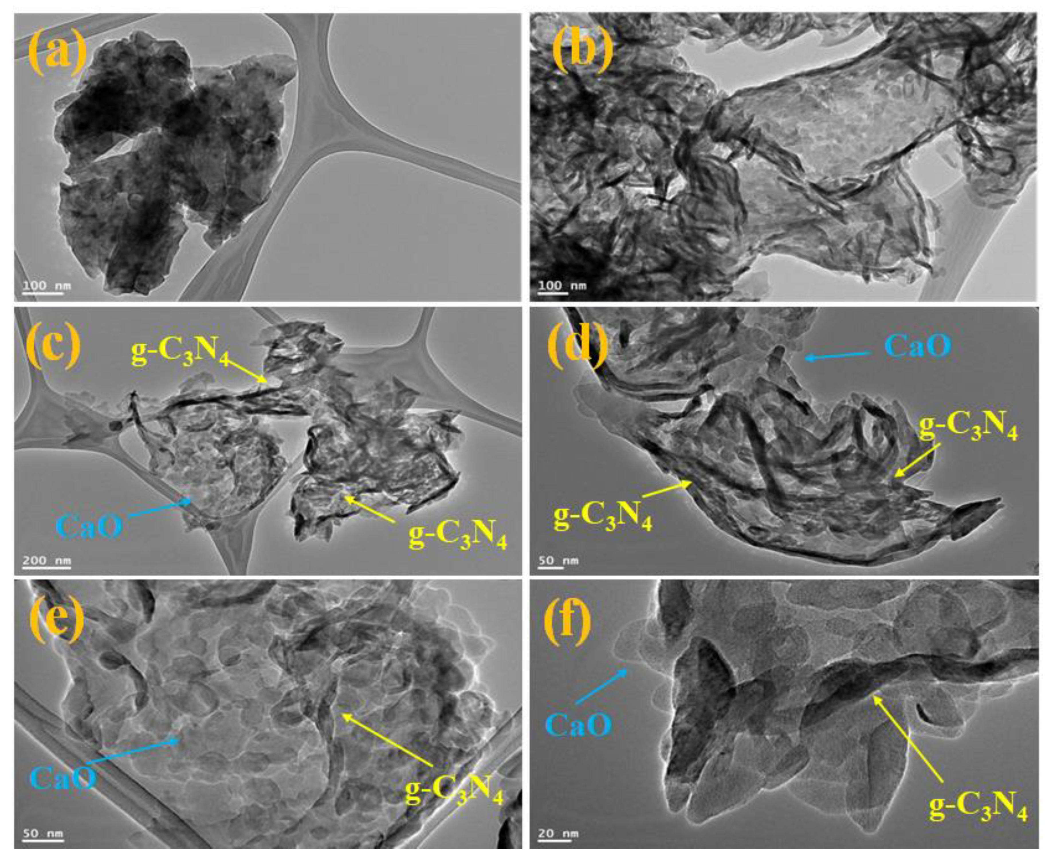 Inorganics 11 00044 g002