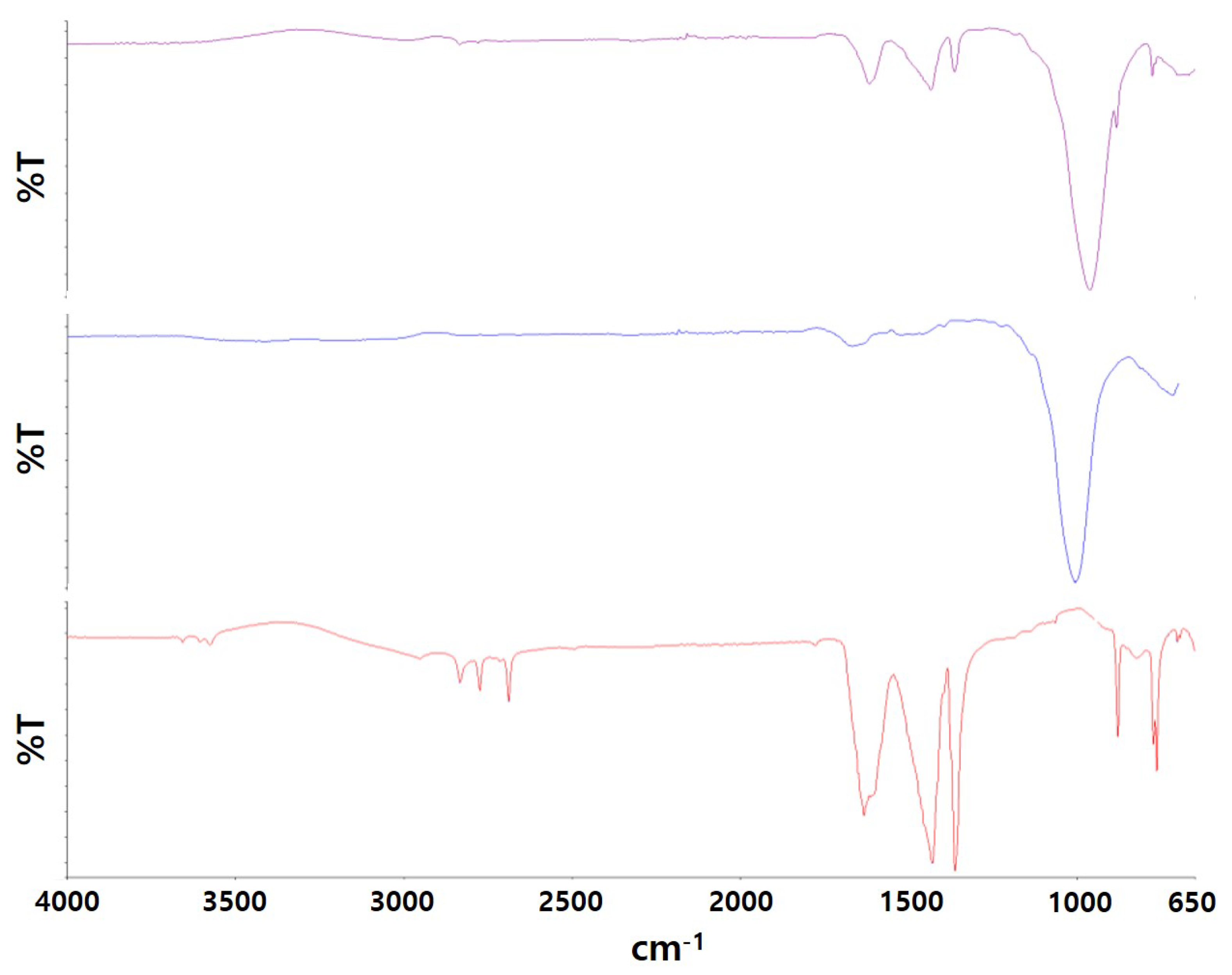 Inorganics 11 00163 g001