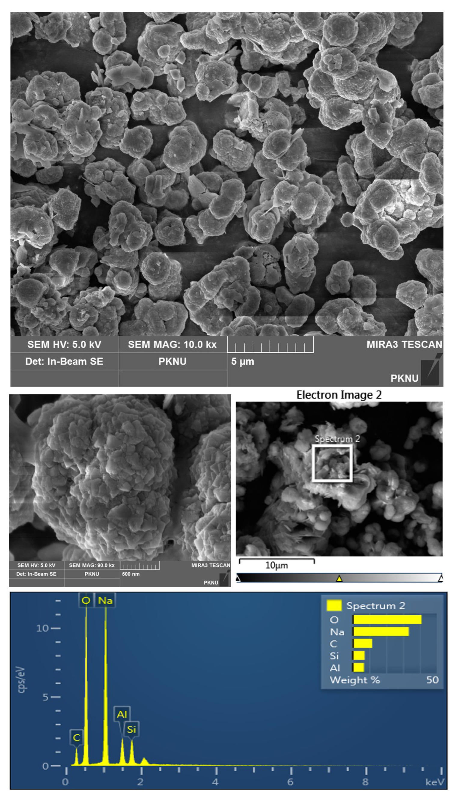 Inorganics 11 00163 g005