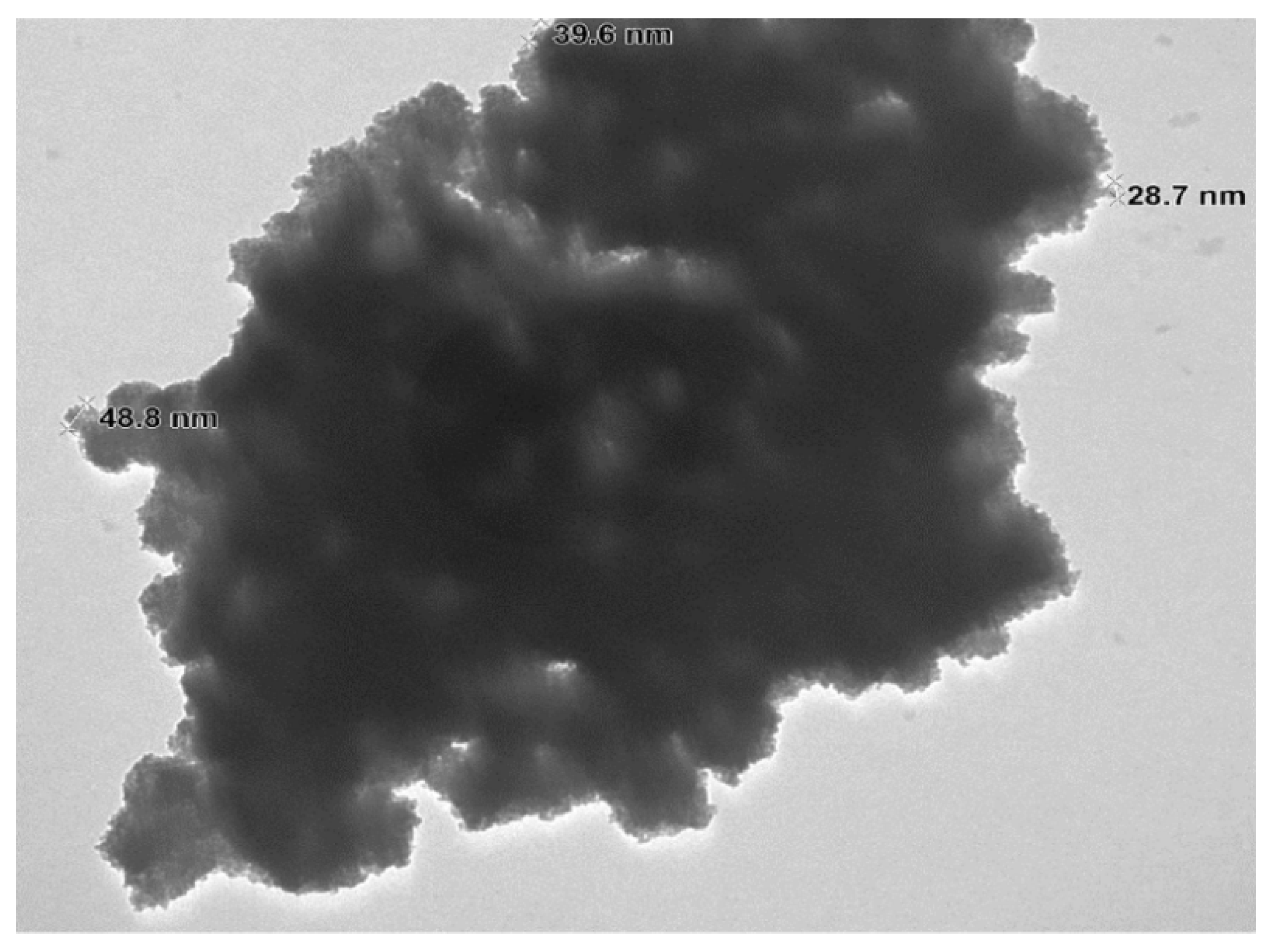 Inorganics 11 00163 g006