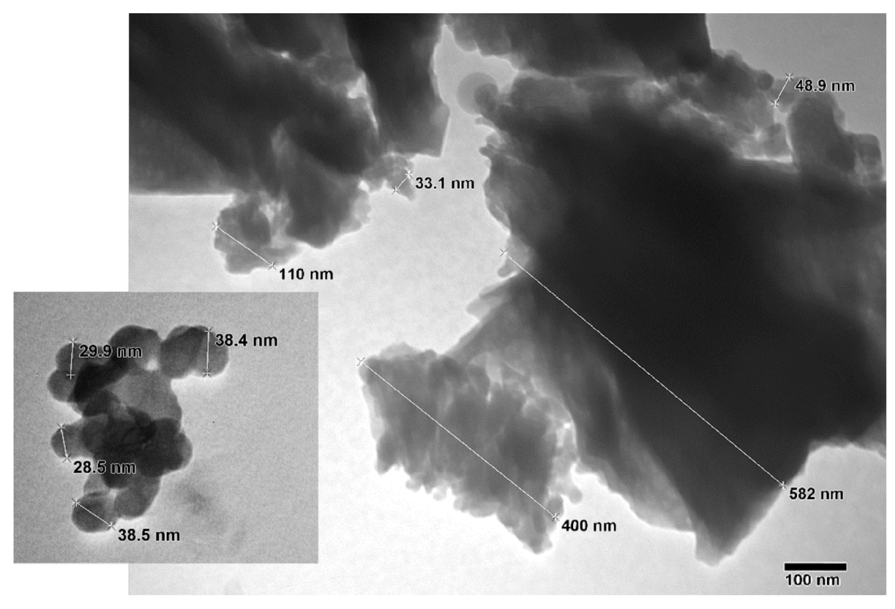 Inorganics 11 00163 g007