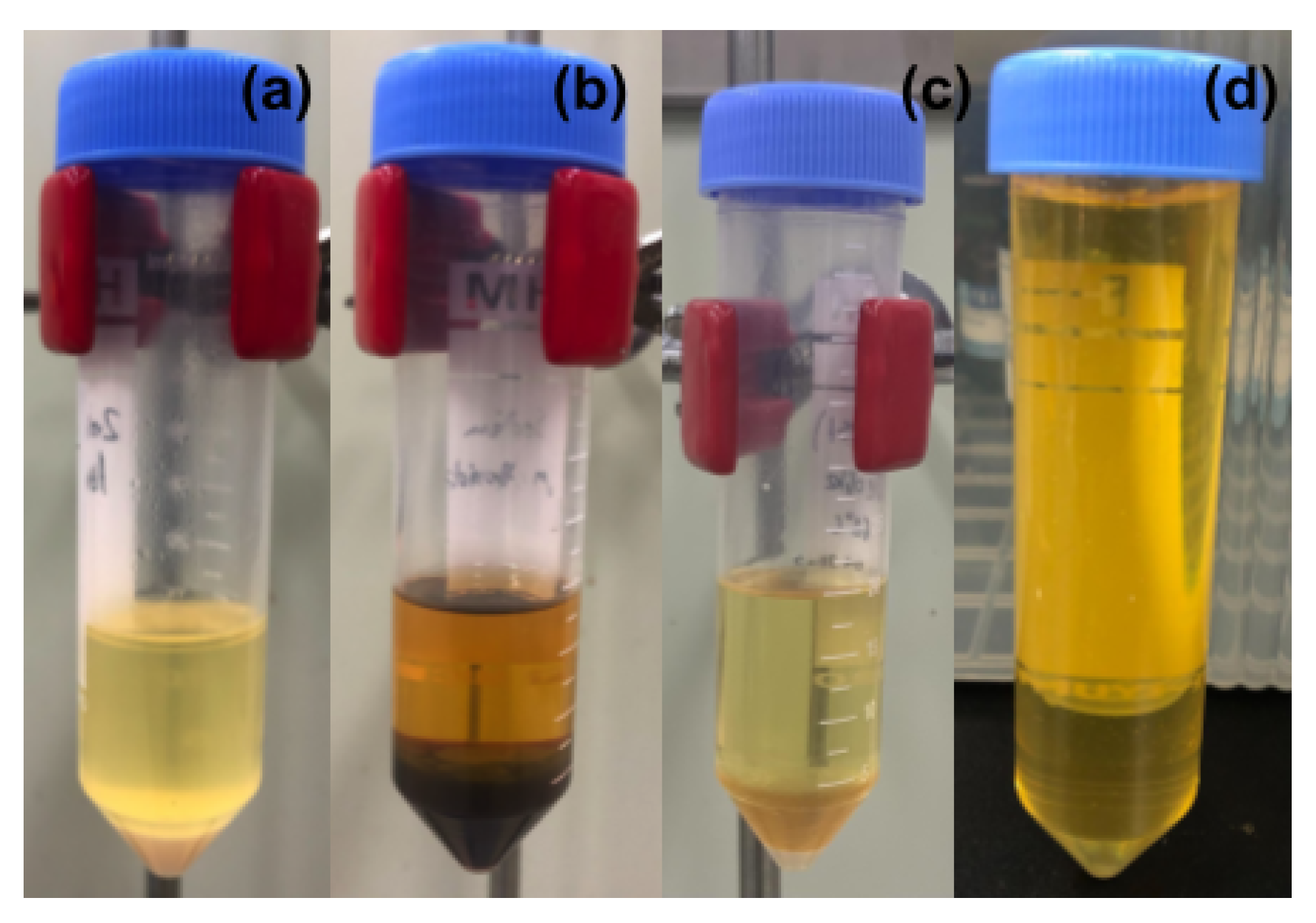 Inorganics 11 00163 g008