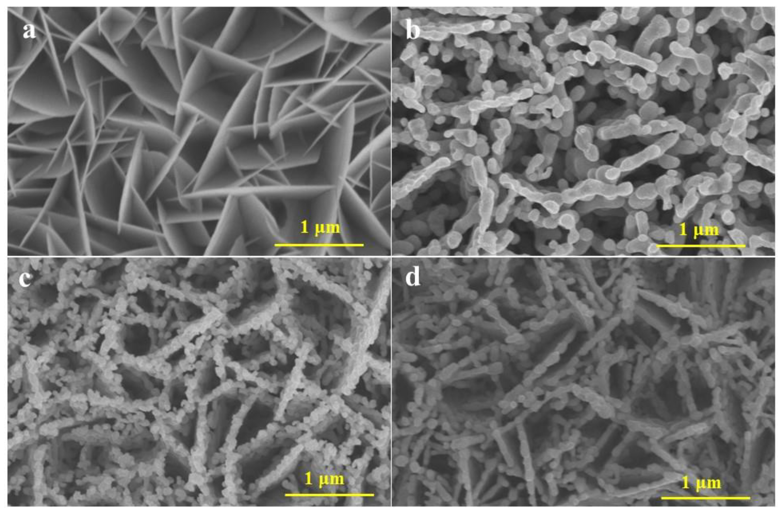 Inorganics 11 00203 g001 Inorganics 11 00203 g001