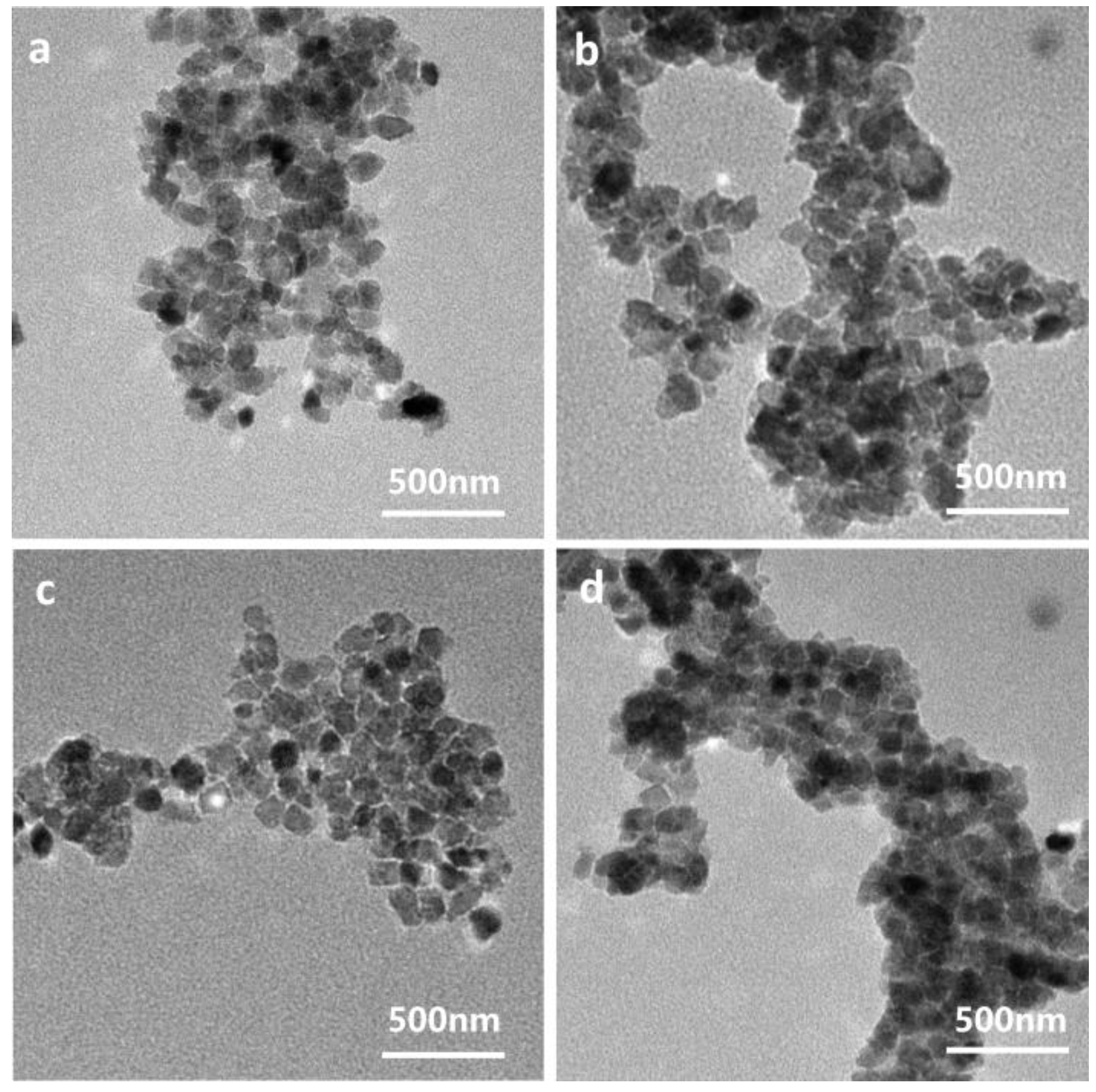 Inorganics 11 00217 g002