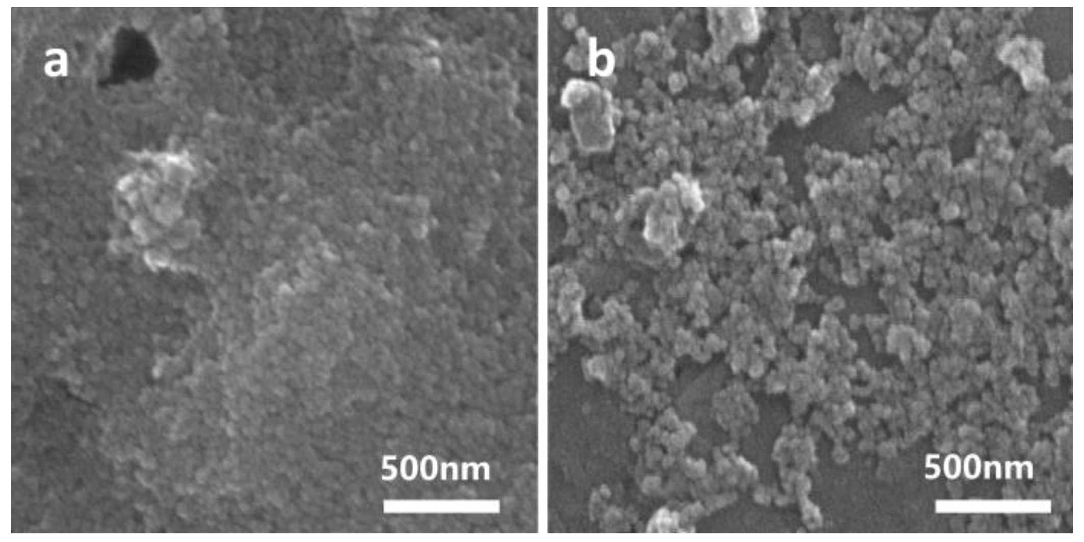 Inorganics 11 00217 g004