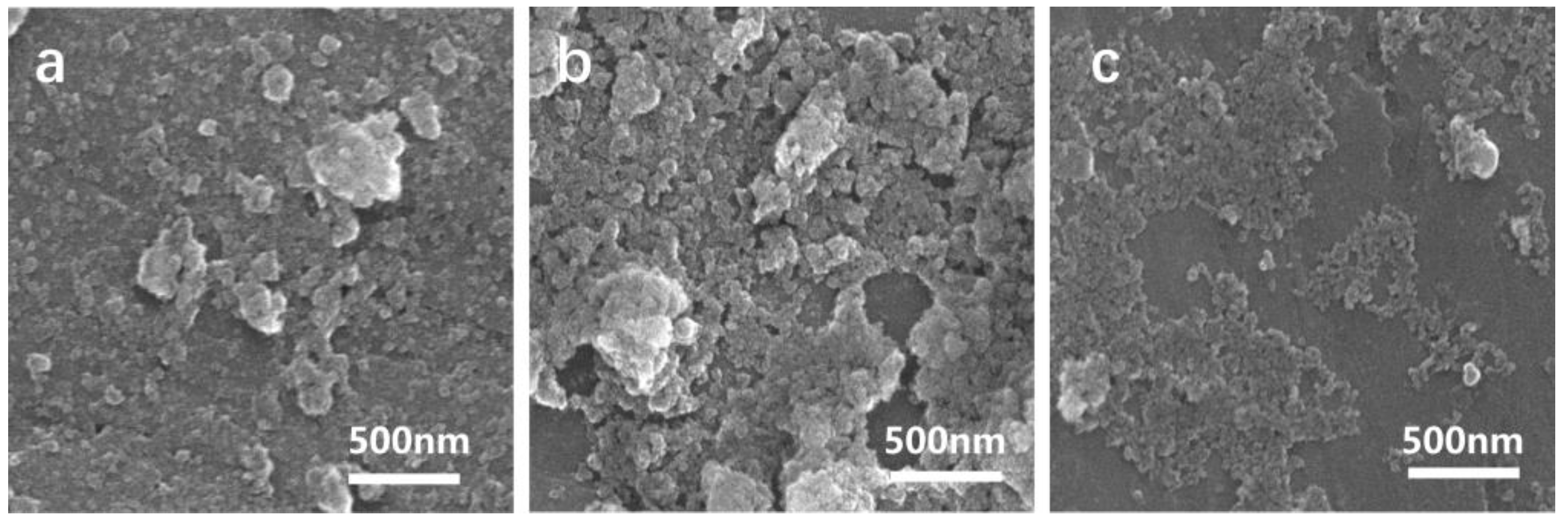 Inorganics 11 00217 g008