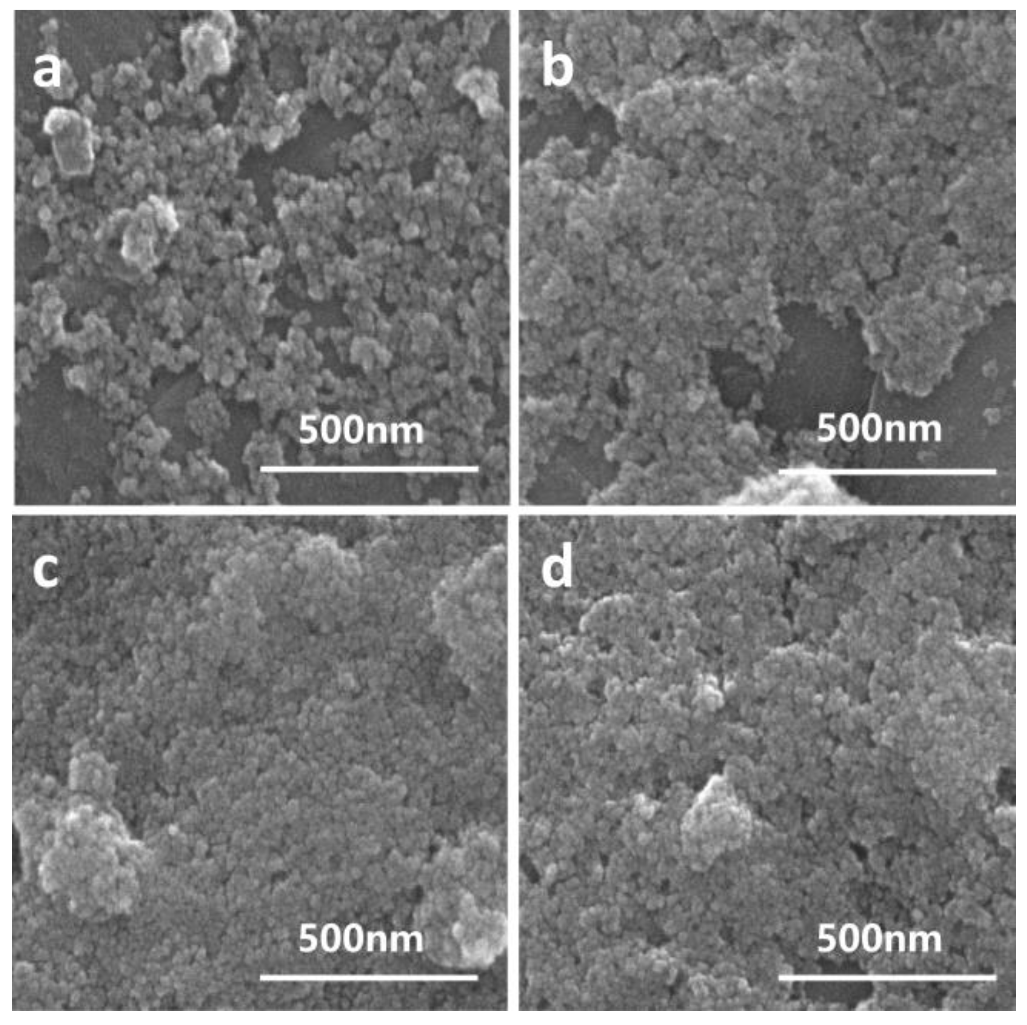 Inorganics 11 00217 g011