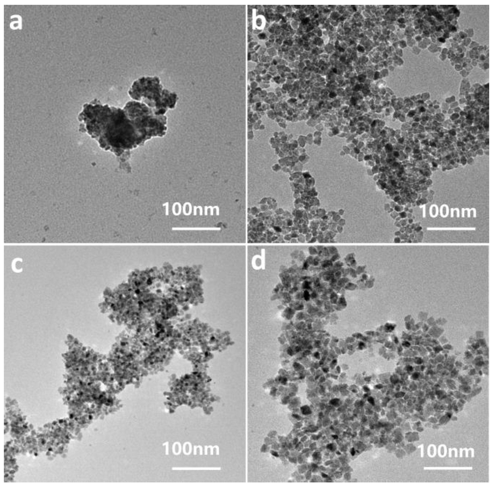 Inorganics 11 00217 g012