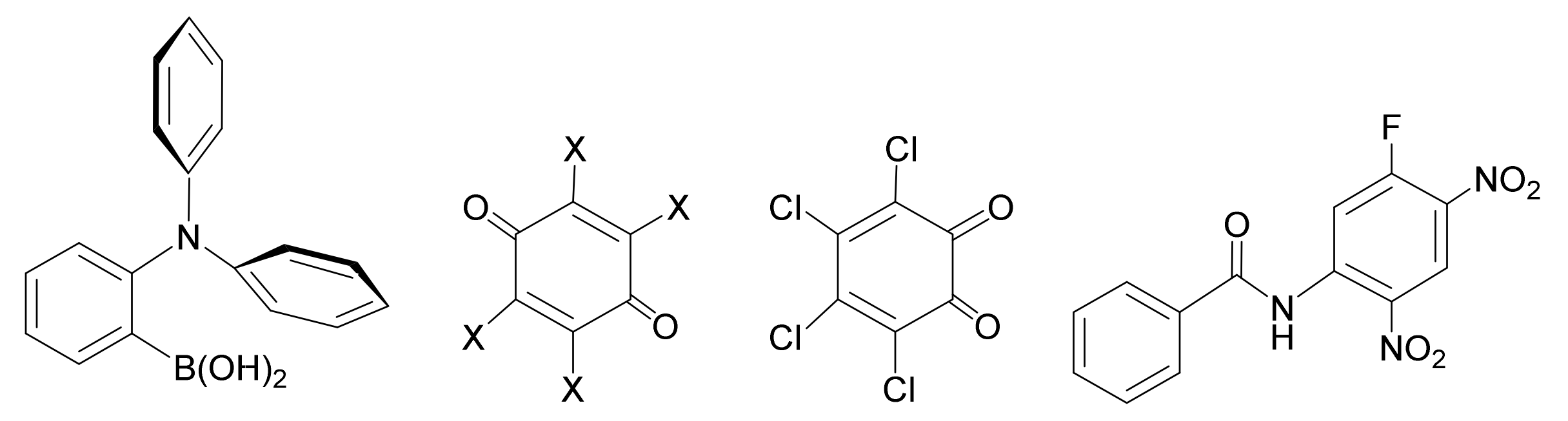 Inorganics 11 00225 g001