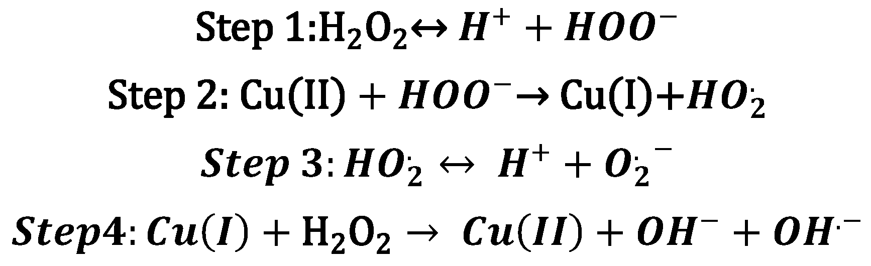 Inorganics 11 00252 sch002