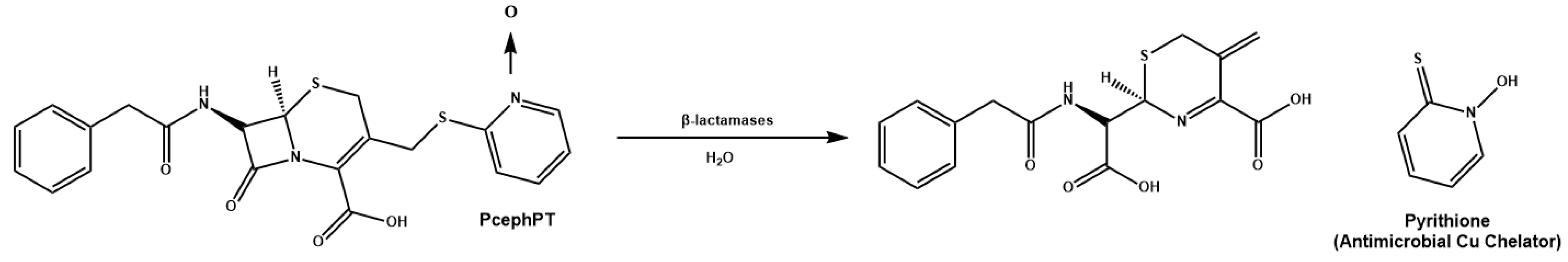 Inorganics 11 00252 sch003
