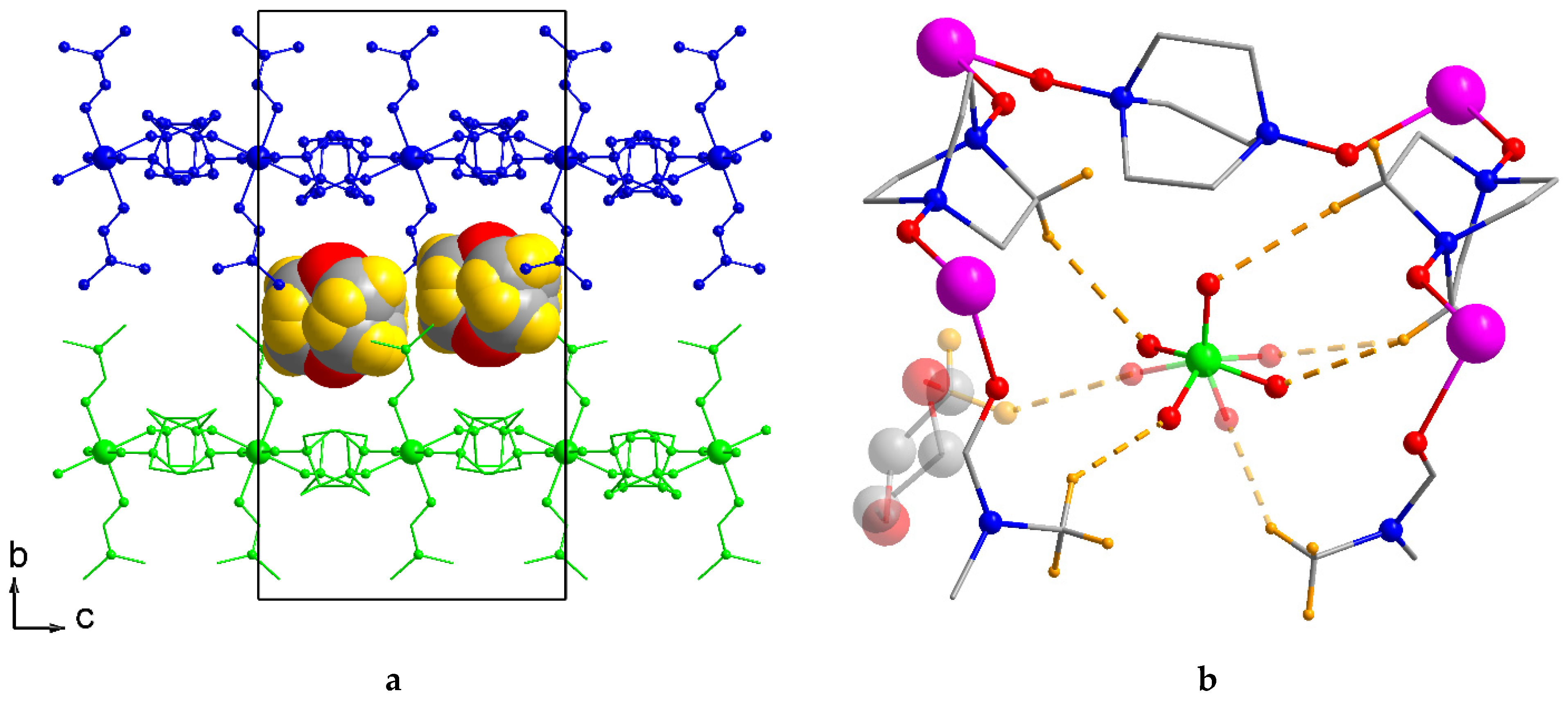 Inorganics 11 00259 g002