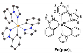 Inorganics 11 00282 i001