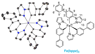 Inorganics 11 00282 i004