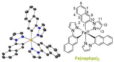 Inorganics 11 00282 i005