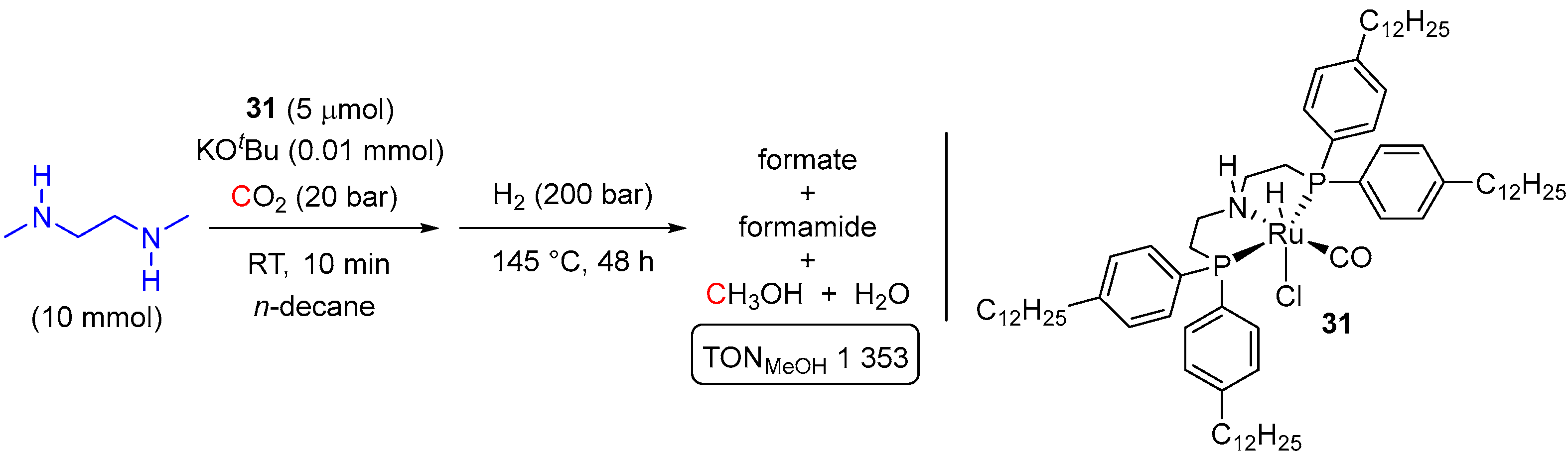 Inorganics 11 00302 sch016
