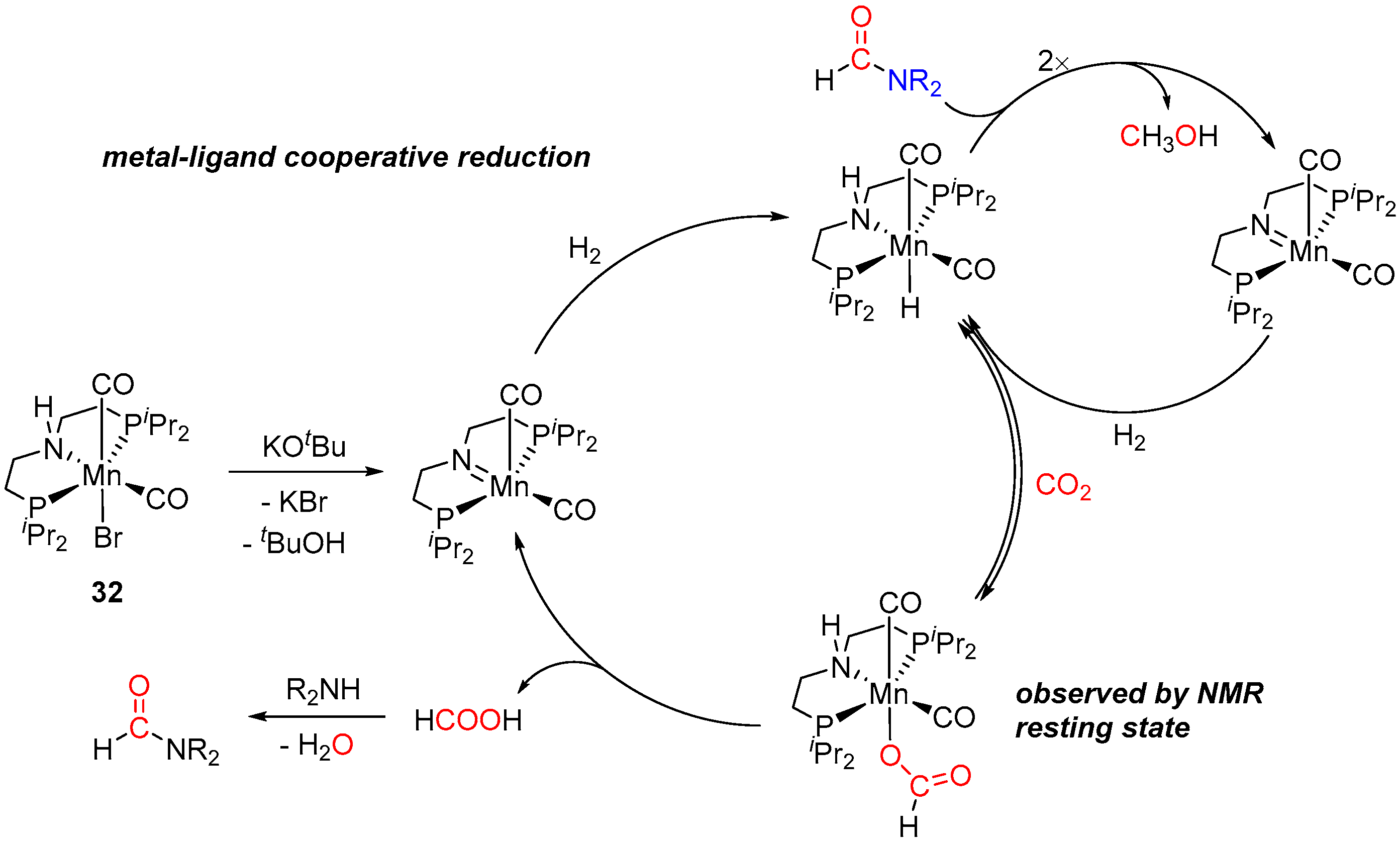 Inorganics 11 00302 sch018