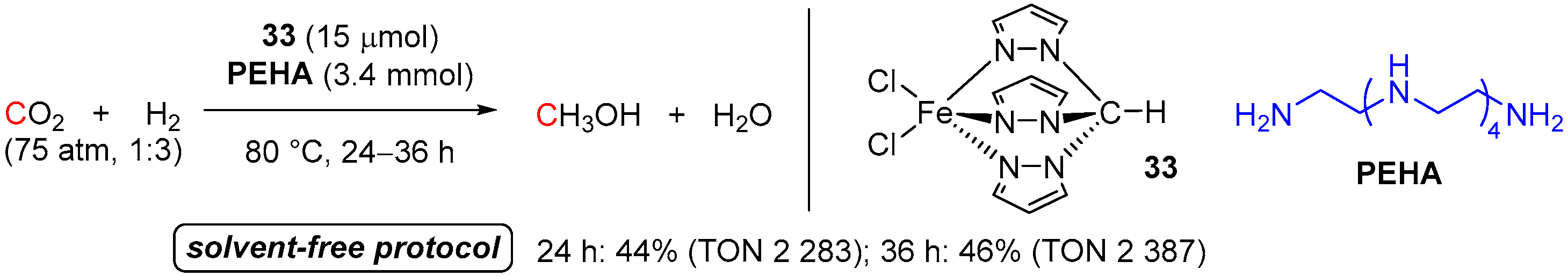 Inorganics 11 00302 sch019