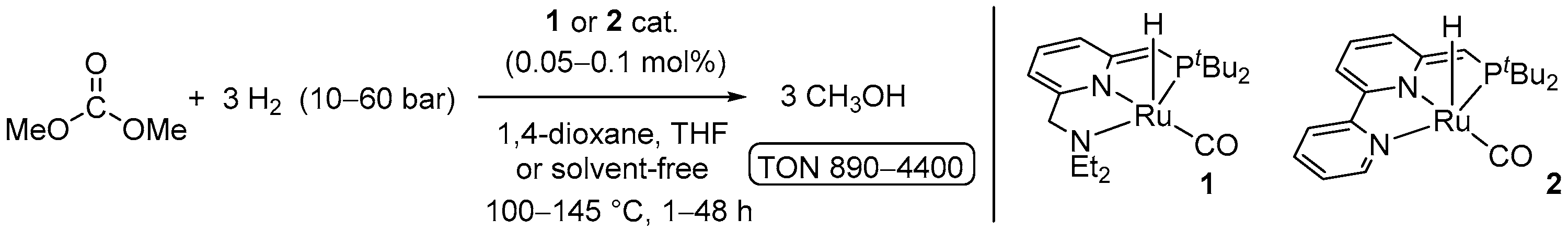 Inorganics 11 00302 sch022