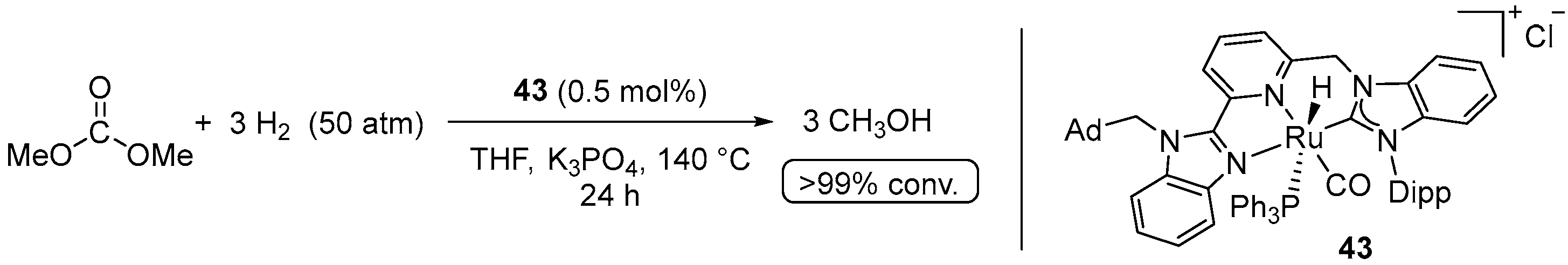 Inorganics 11 00302 sch025