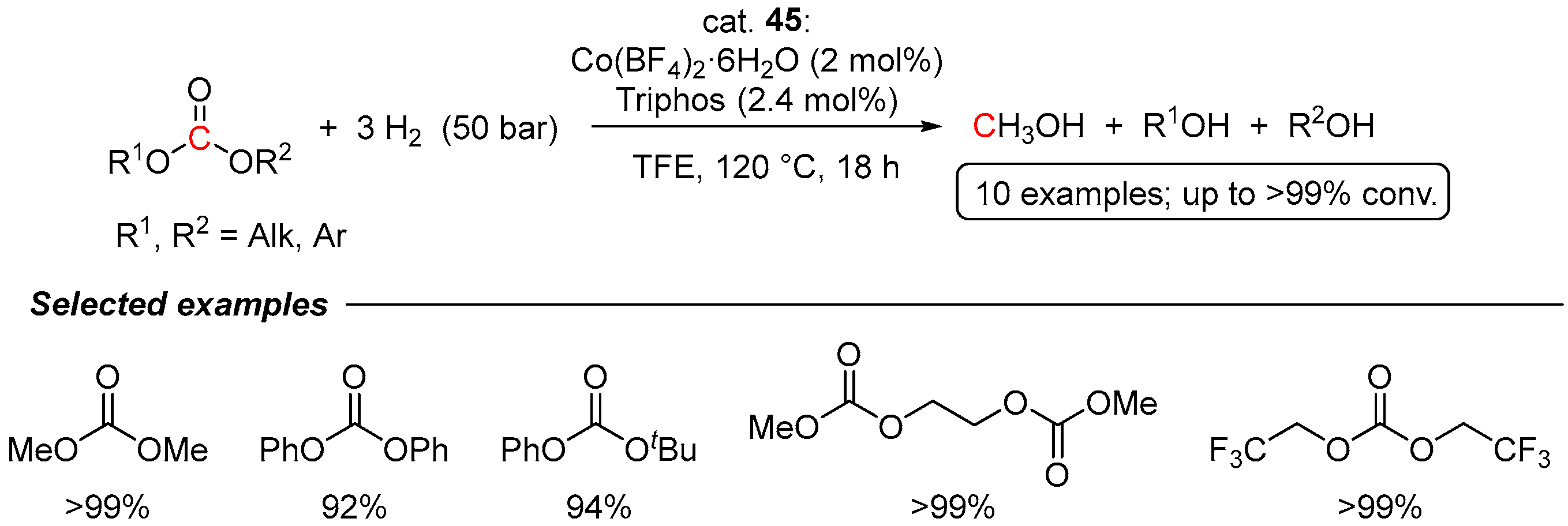 Inorganics 11 00302 sch028