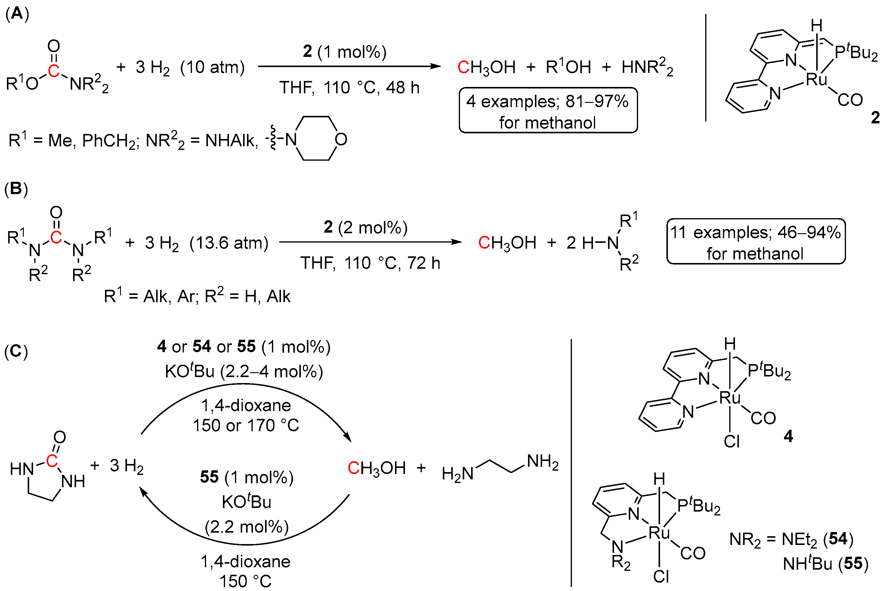 Inorganics 11 00302 sch038