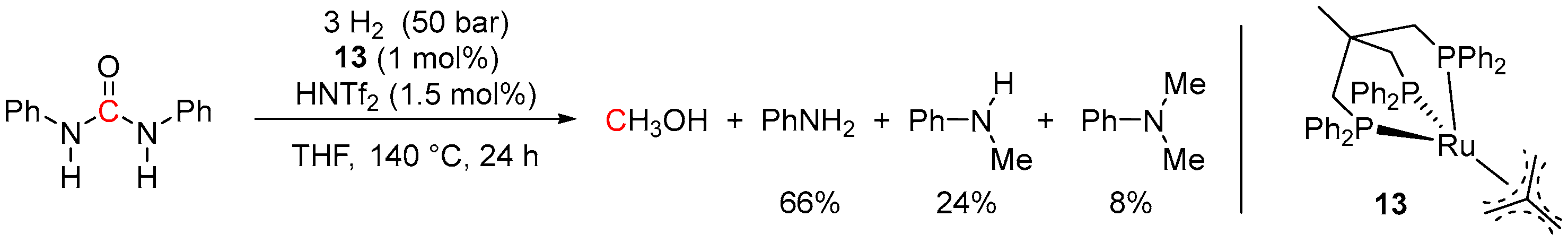 Inorganics 11 00302 sch039