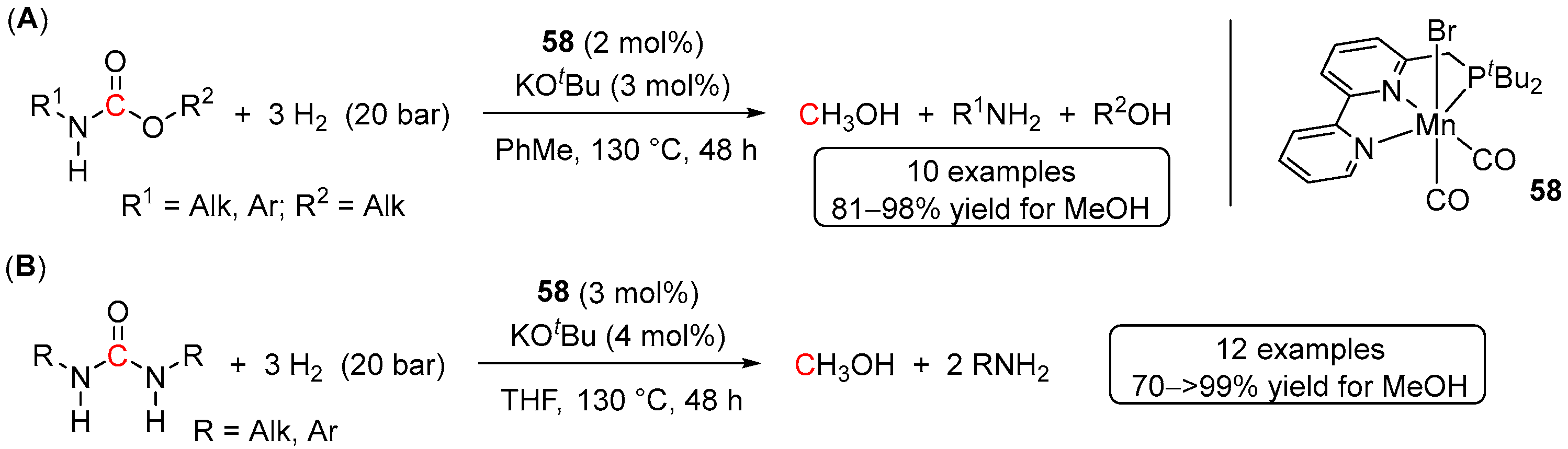 Inorganics 11 00302 sch042