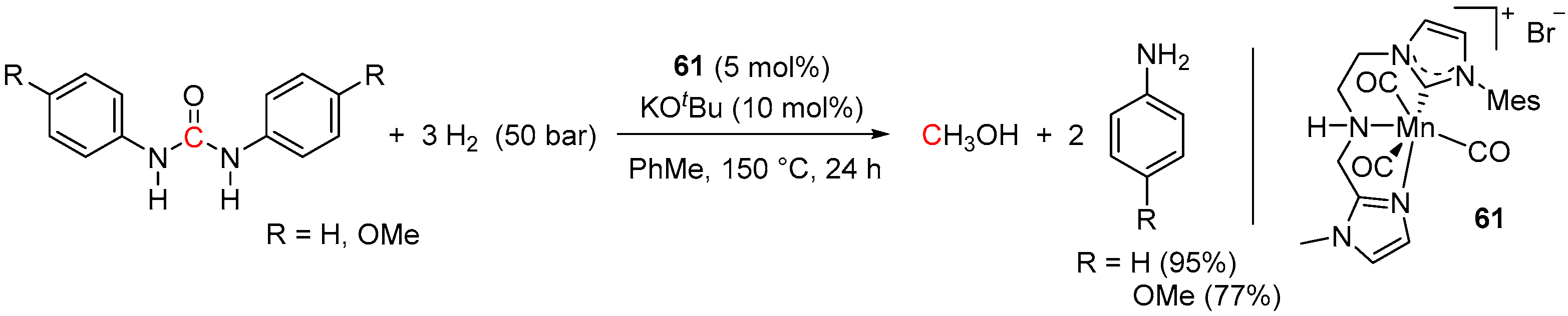Inorganics 11 00302 sch044