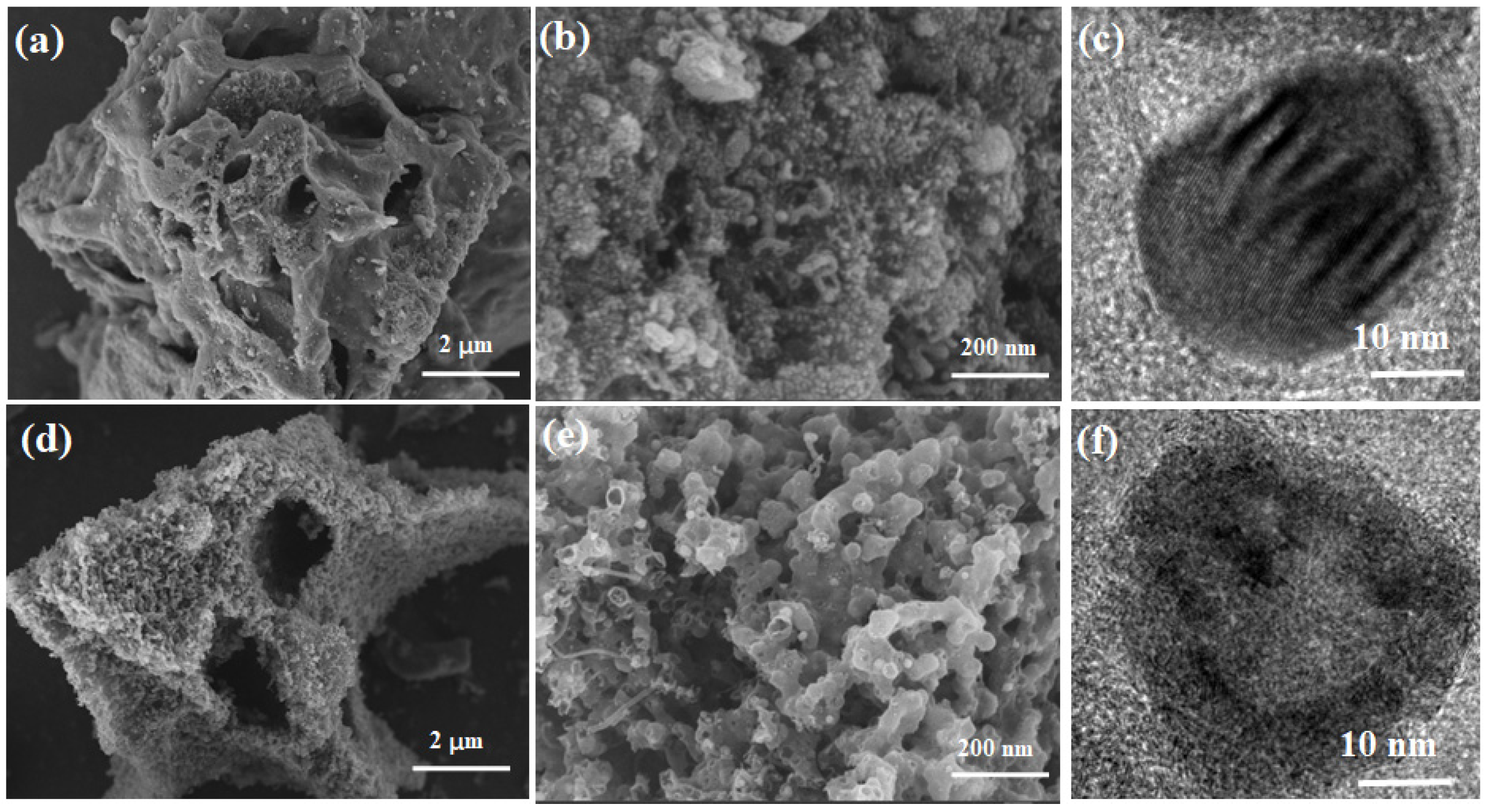 Inorganics 11 00305 g001