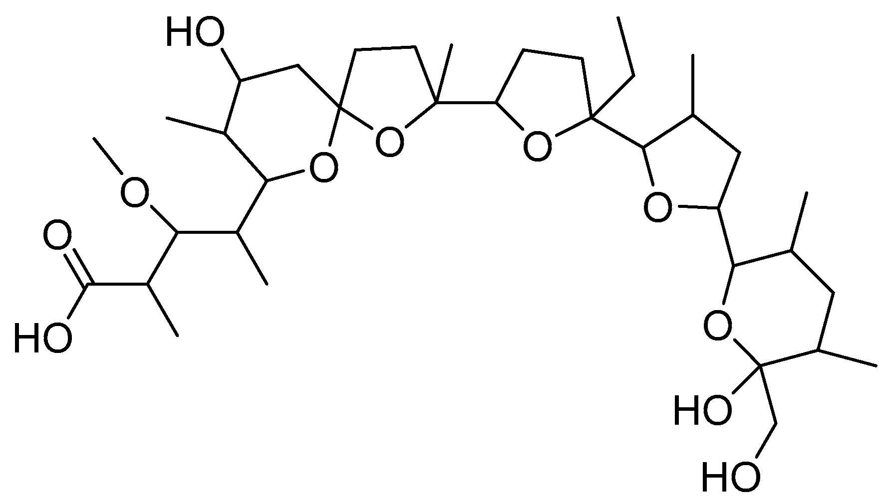 Inorganics 11 00334 g001