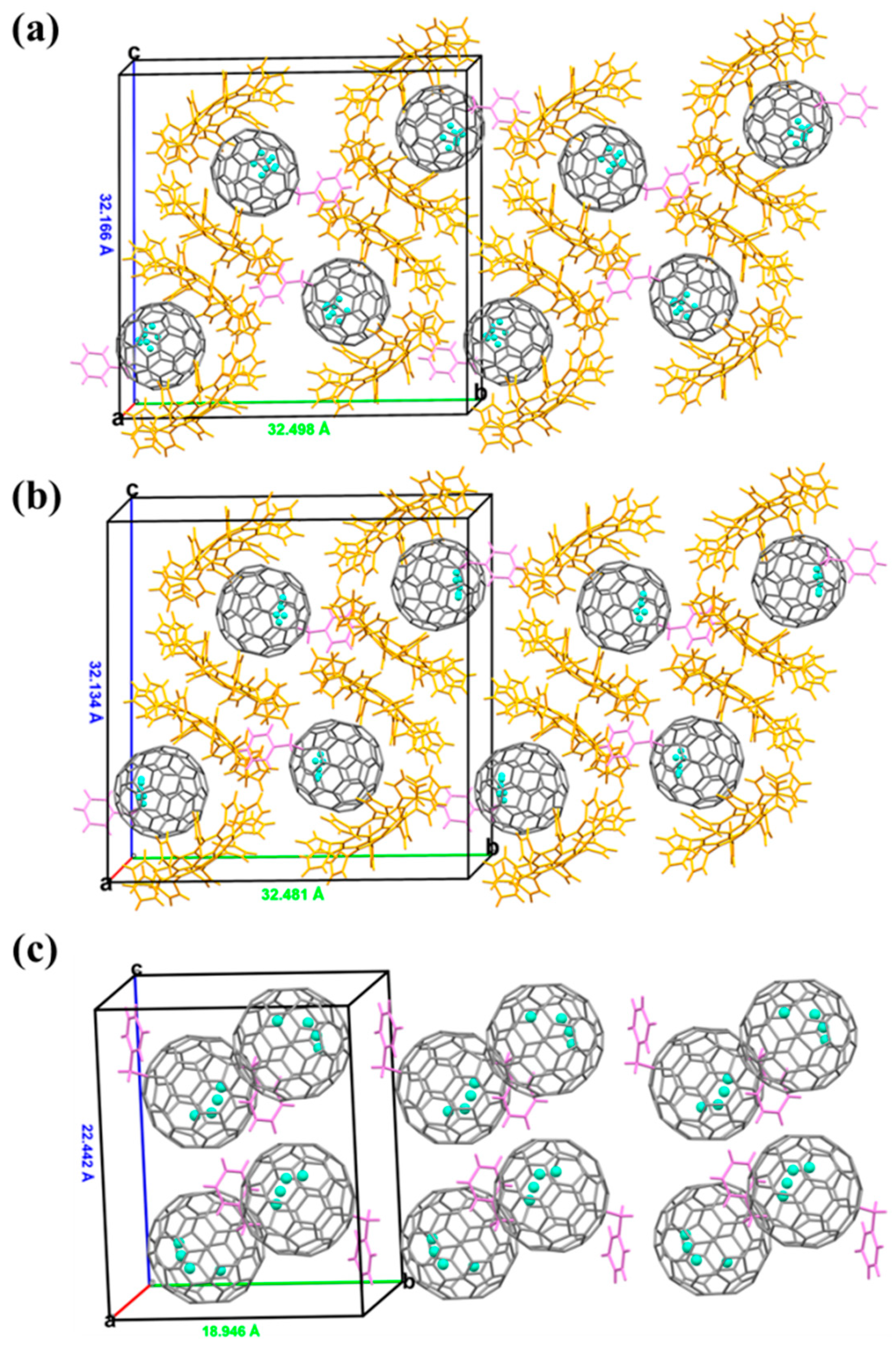 Inorganics 11 00349 g005