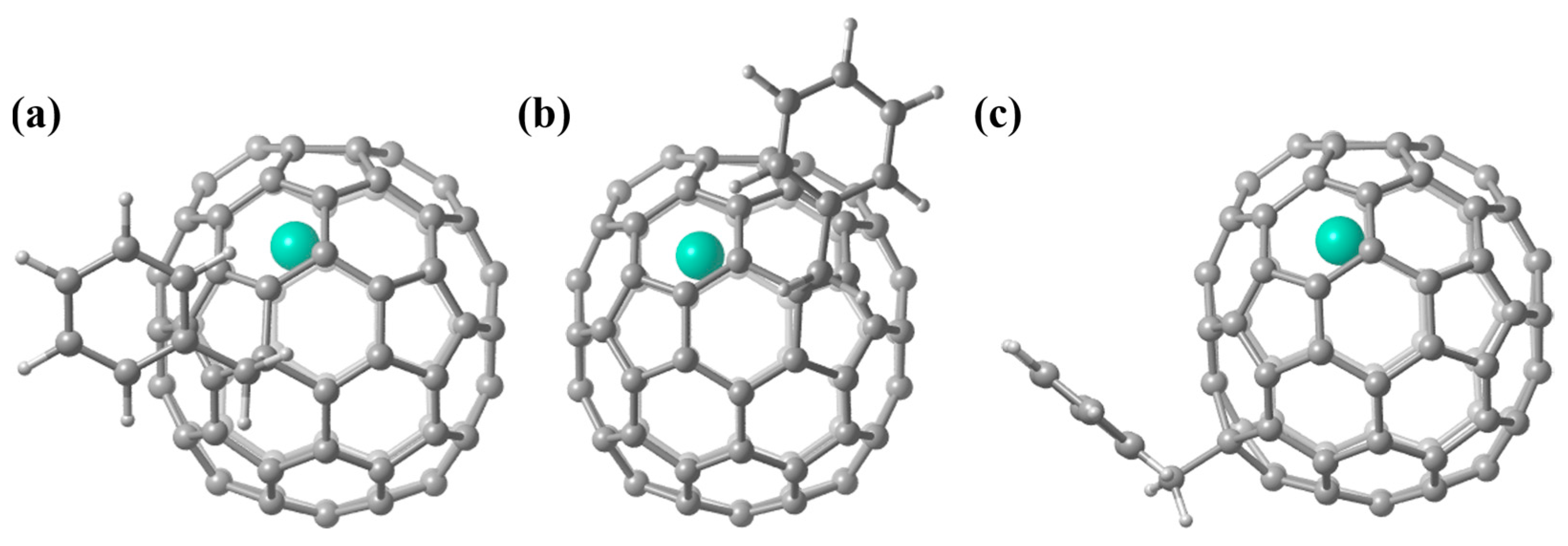 Inorganics 11 00349 g007