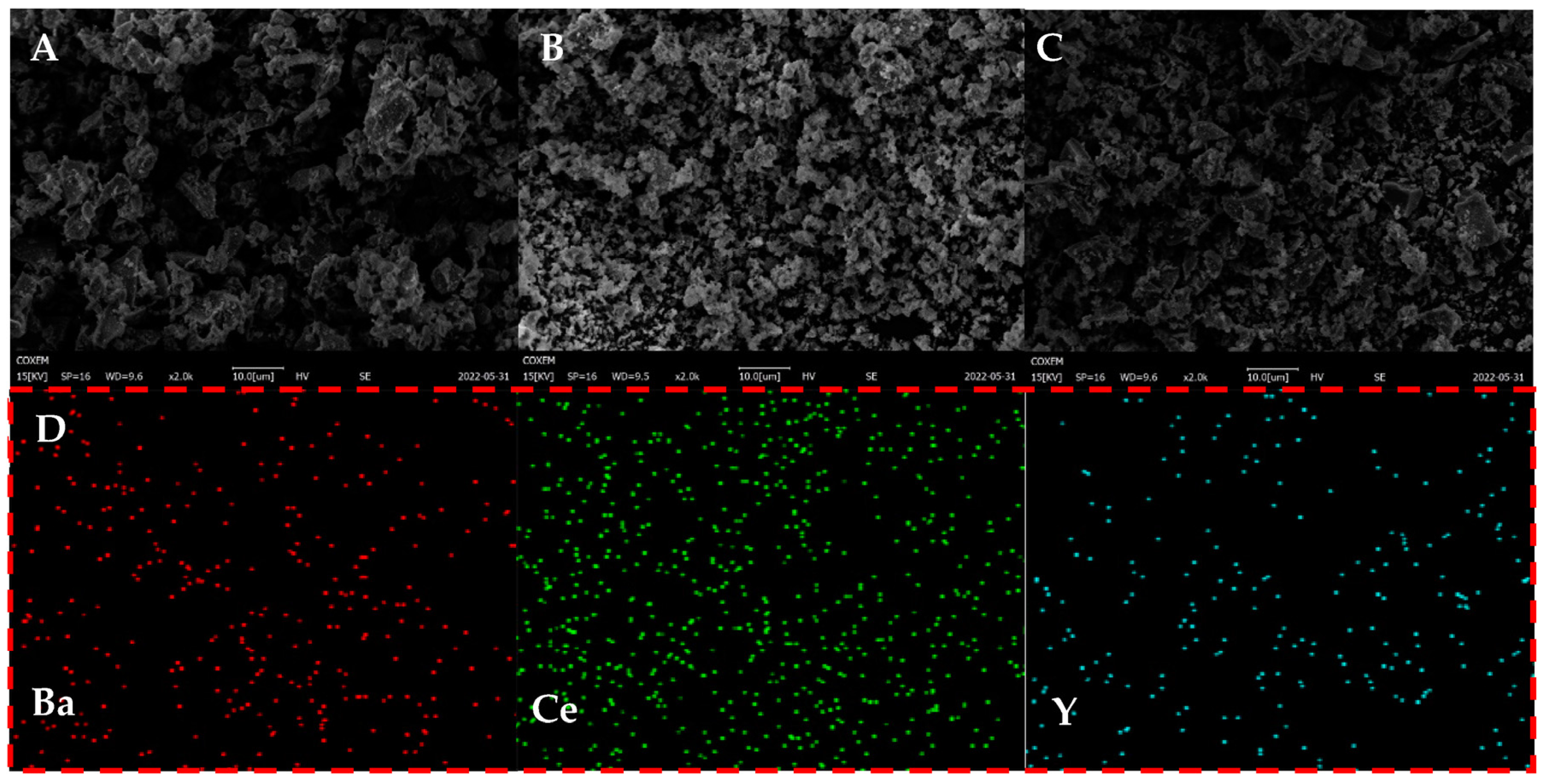 Inorganics 11 00360 g003