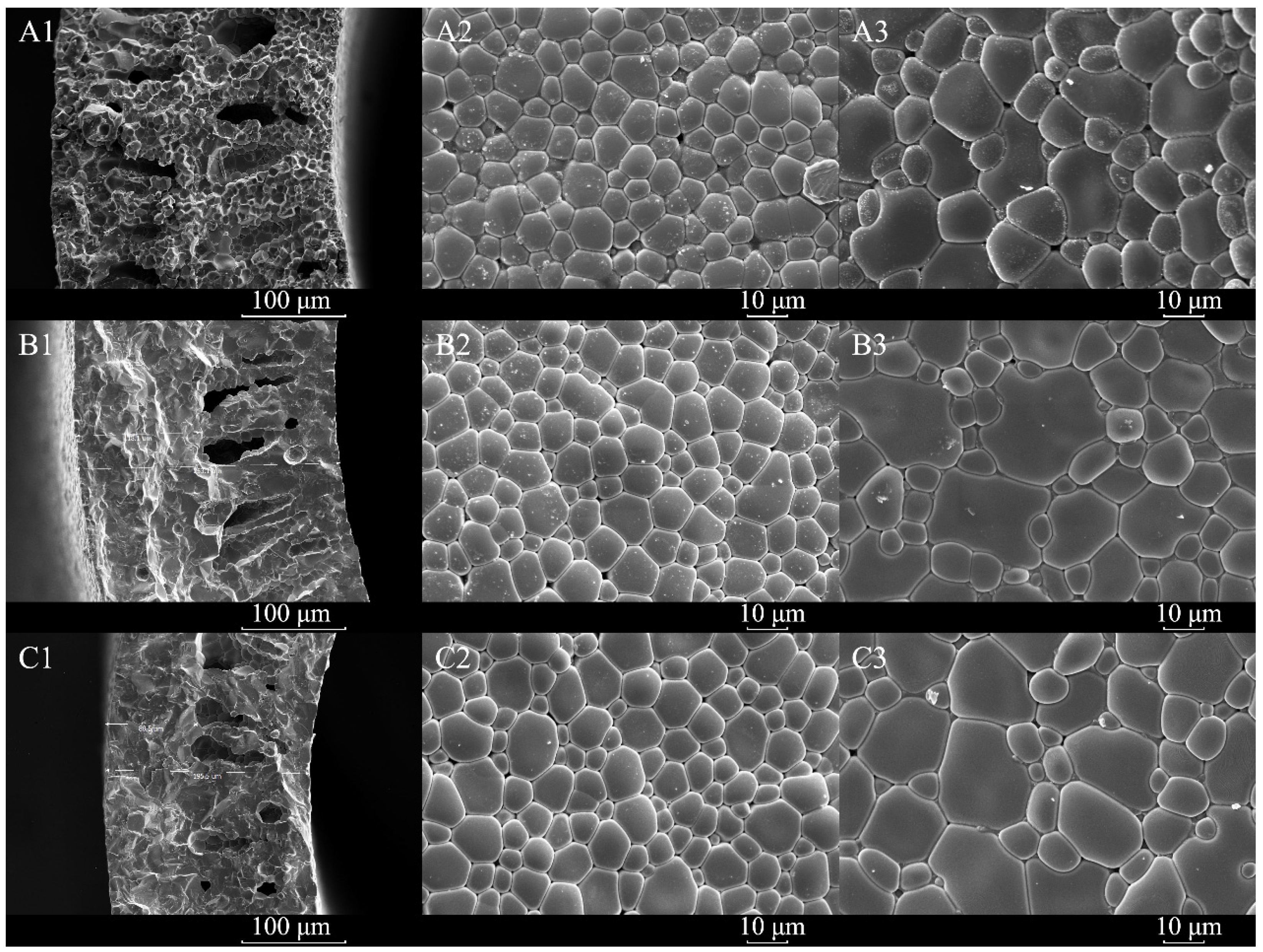 Inorganics 11 00360 g007