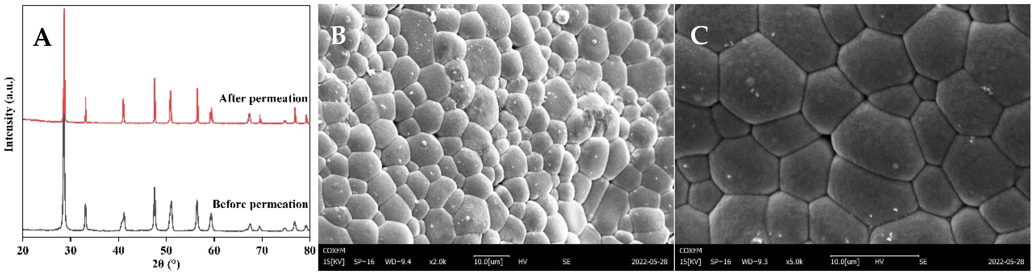 Inorganics 11 00360 g011