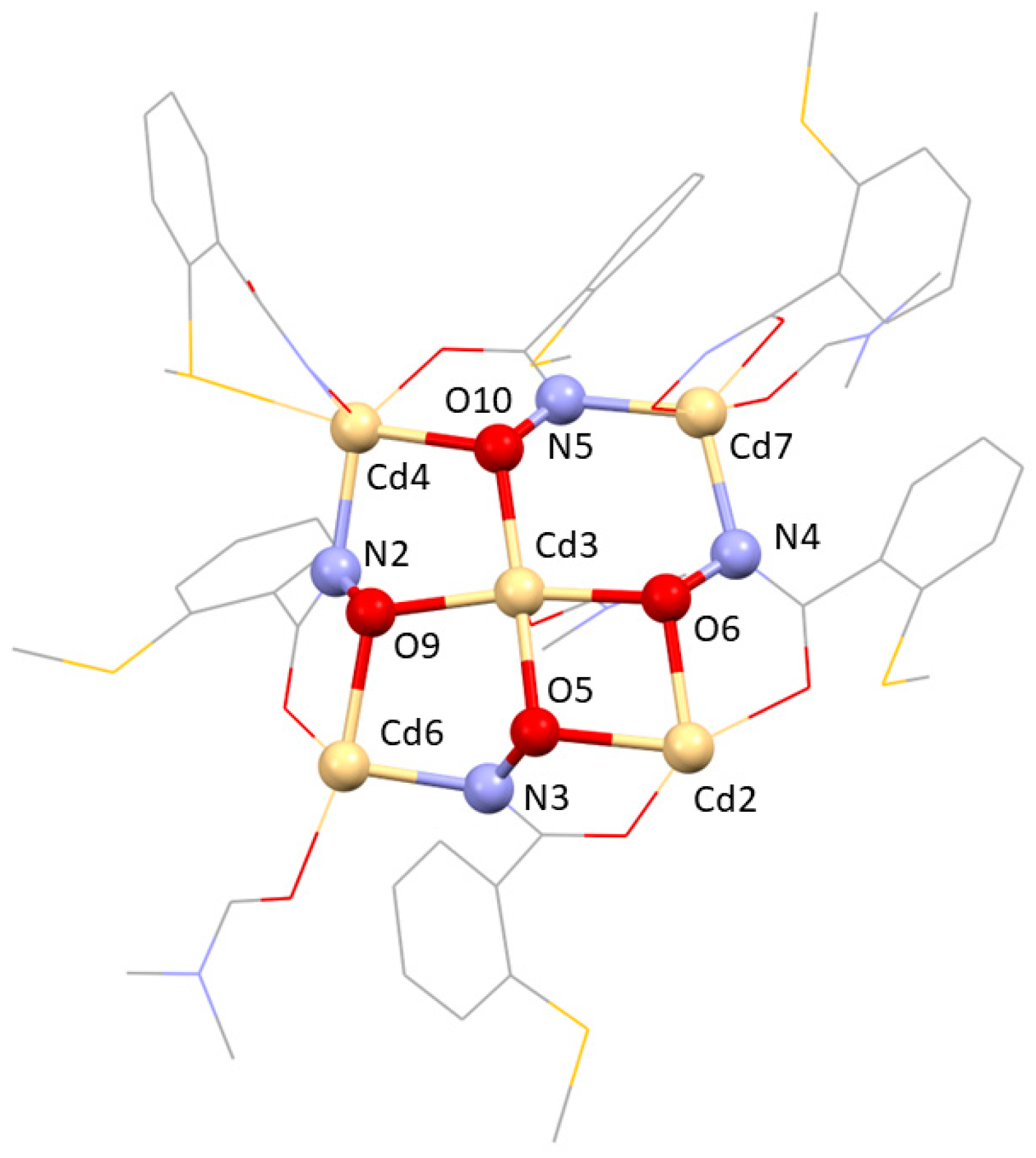 Inorganics 11 00362 g001