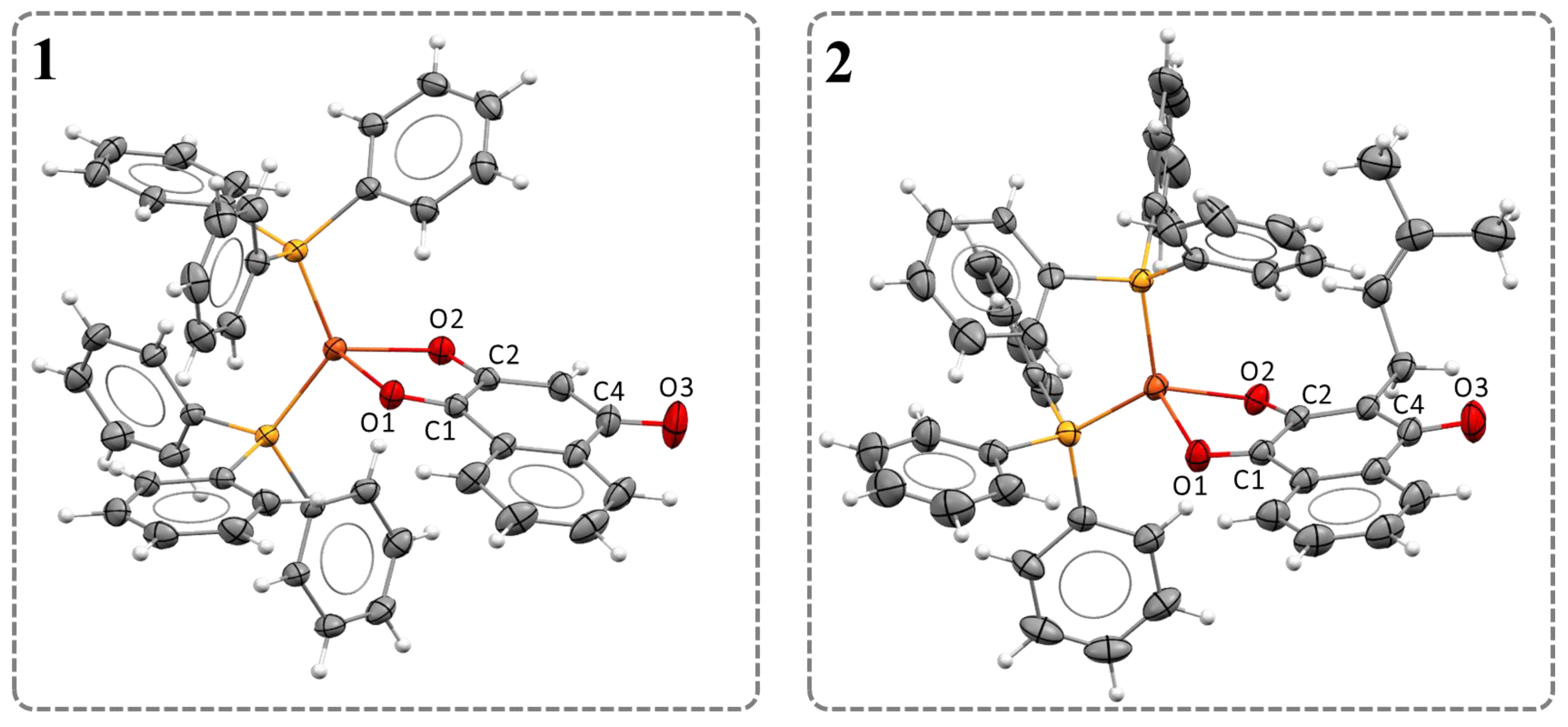 Inorganics 11 00367 g001