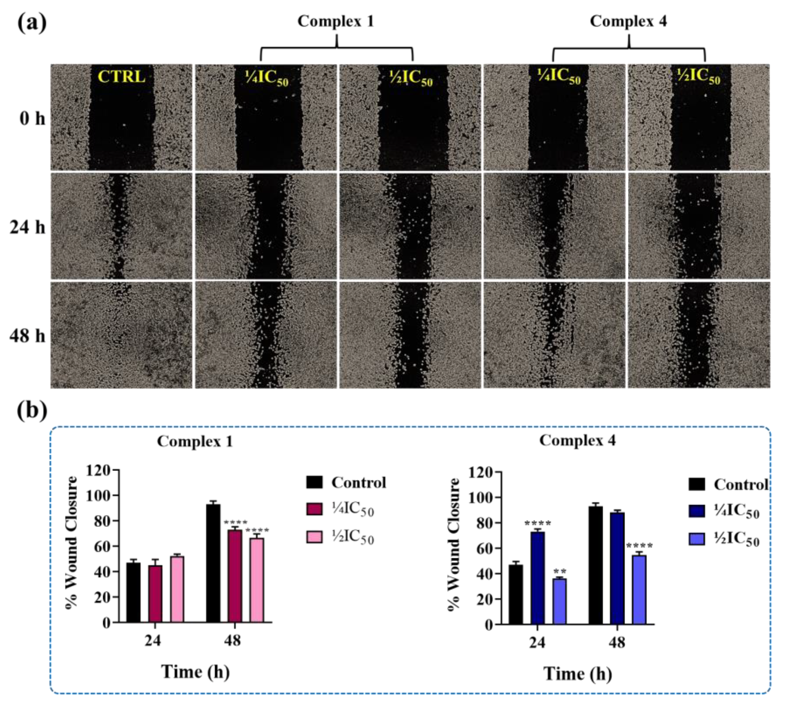 Inorganics 11 00367 g007