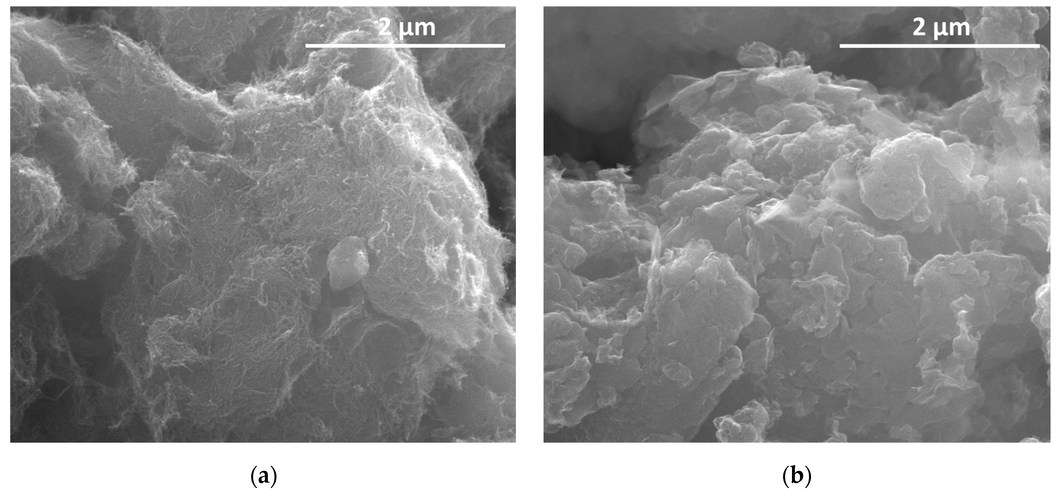 Inorganics 11 00388 g003