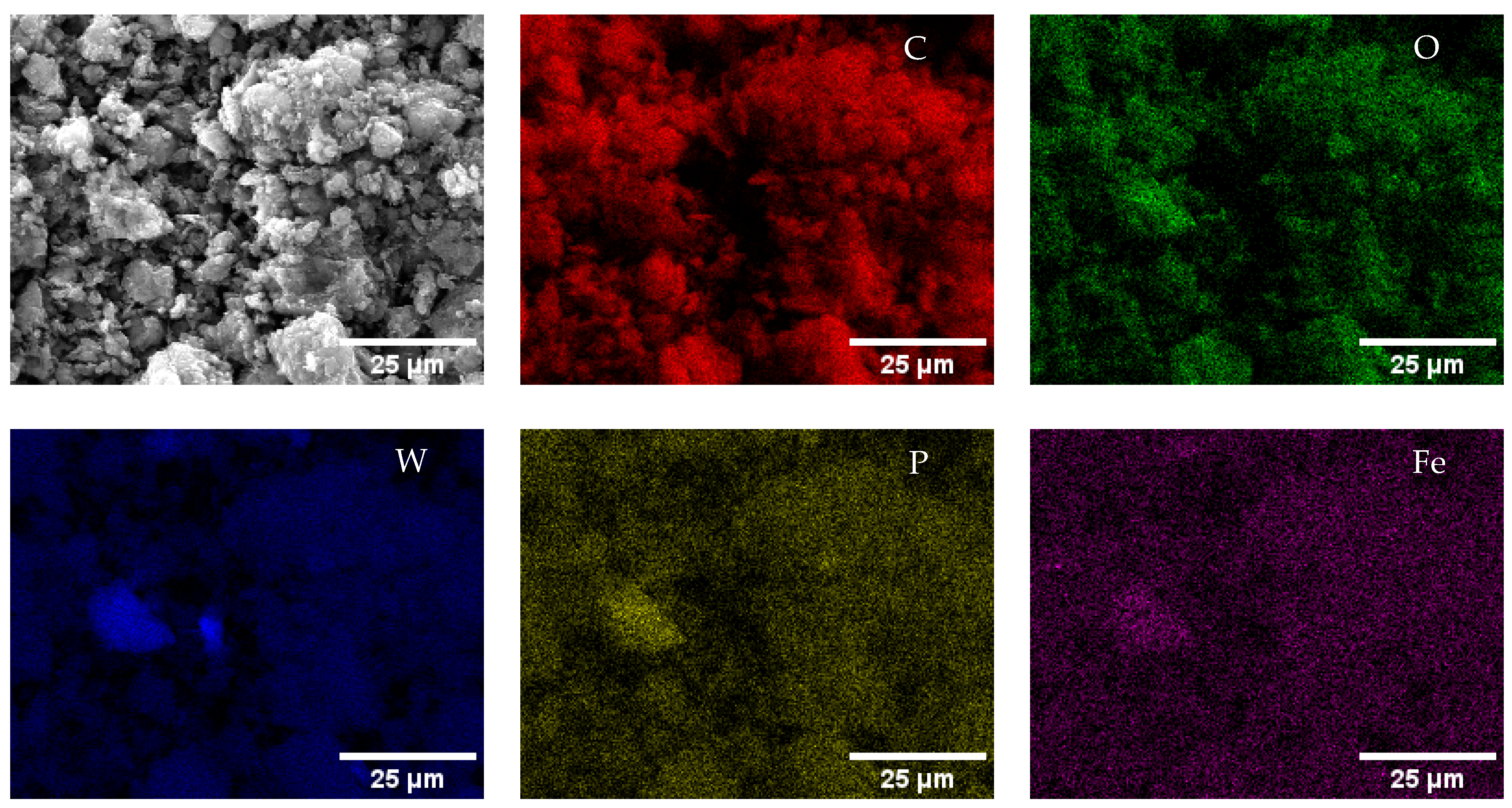 Inorganics 11 00388 g004