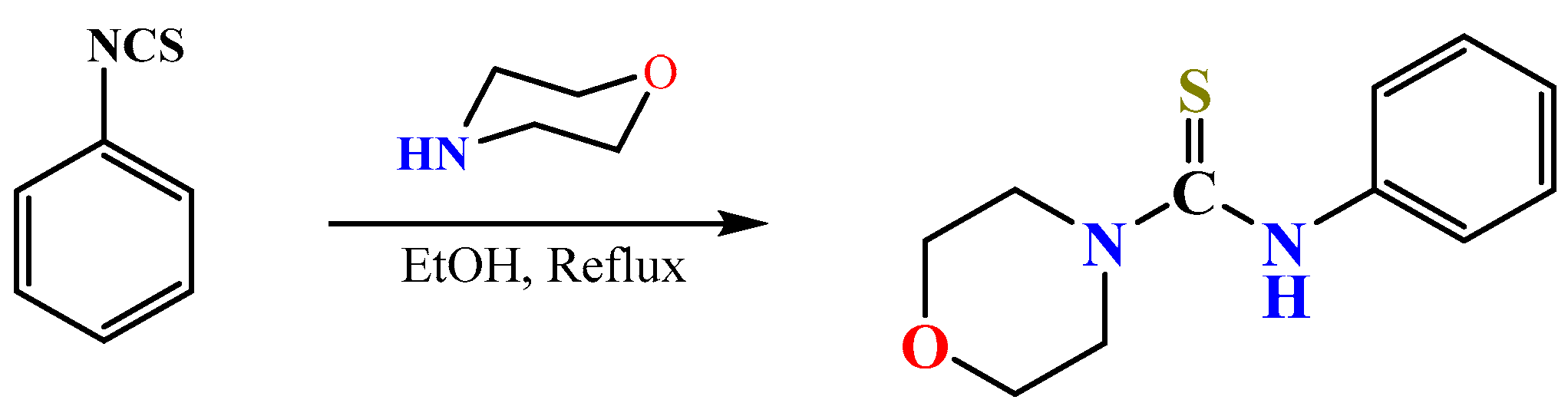 Inorganics 11 00390 sch001