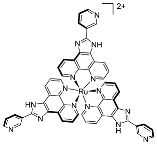 Inorganics 11 00436 i002