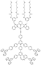 Inorganics 11 00436 i022