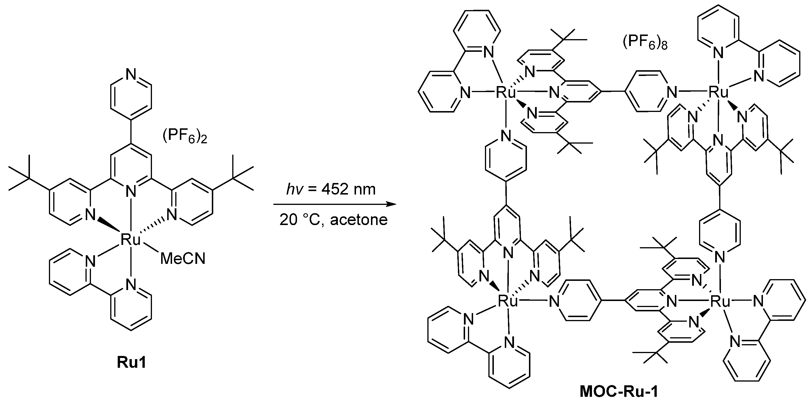 Inorganics 11 00436 sch001
