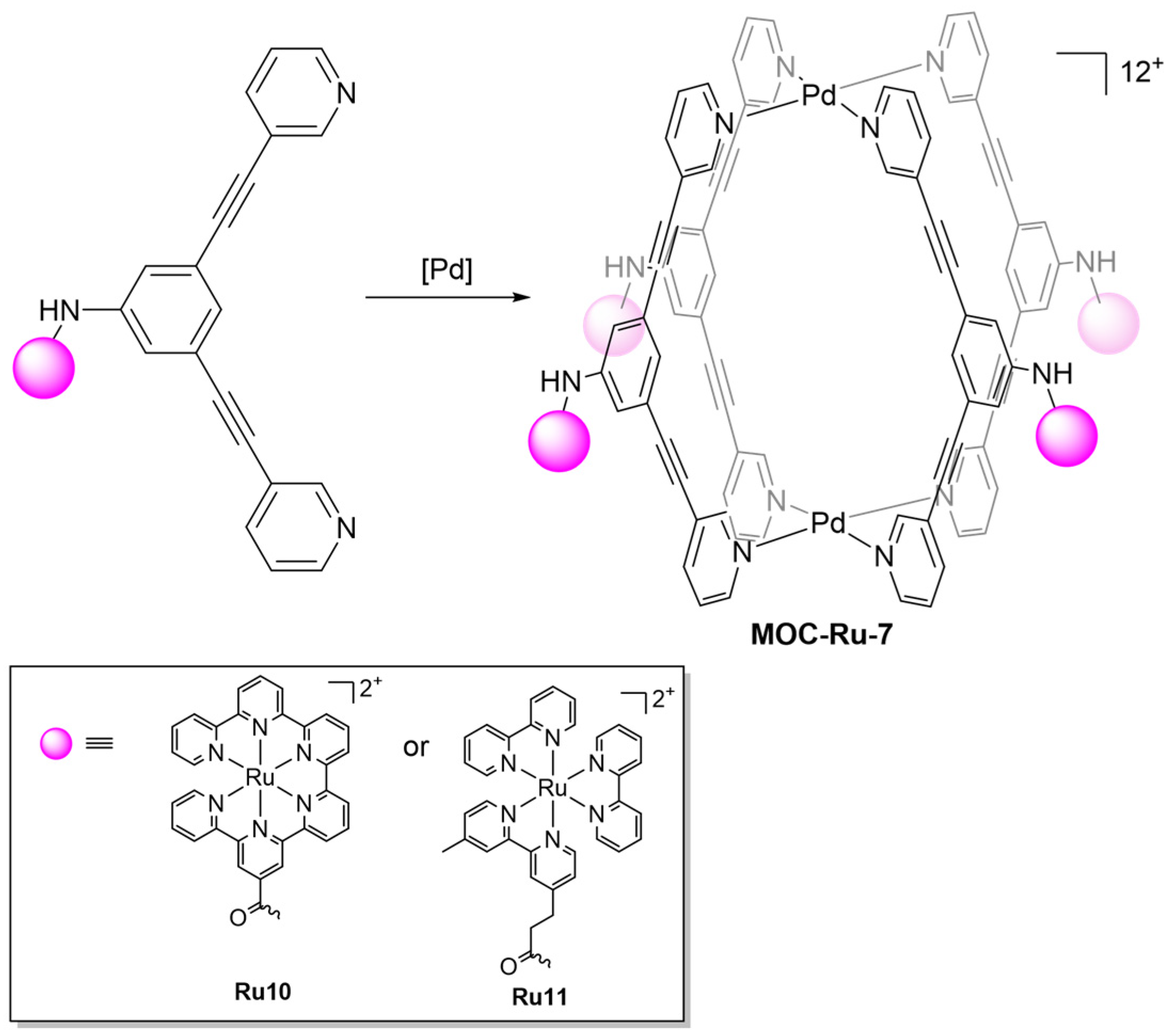Inorganics 11 00436 sch008