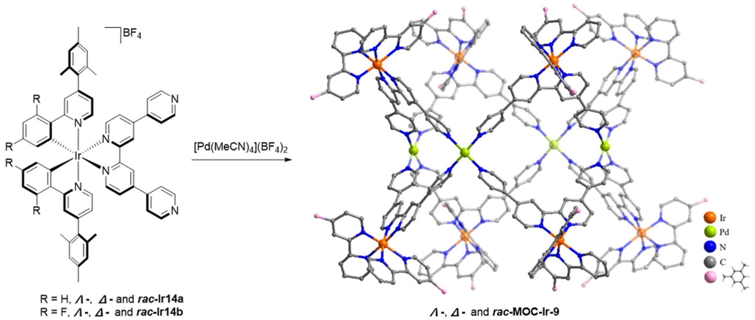 Inorganics 11 00436 sch009