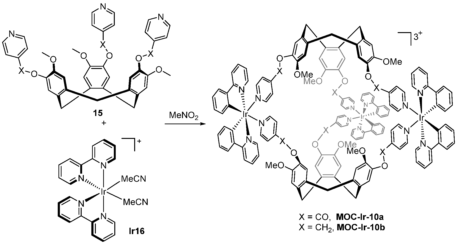 Inorganics 11 00436 sch010