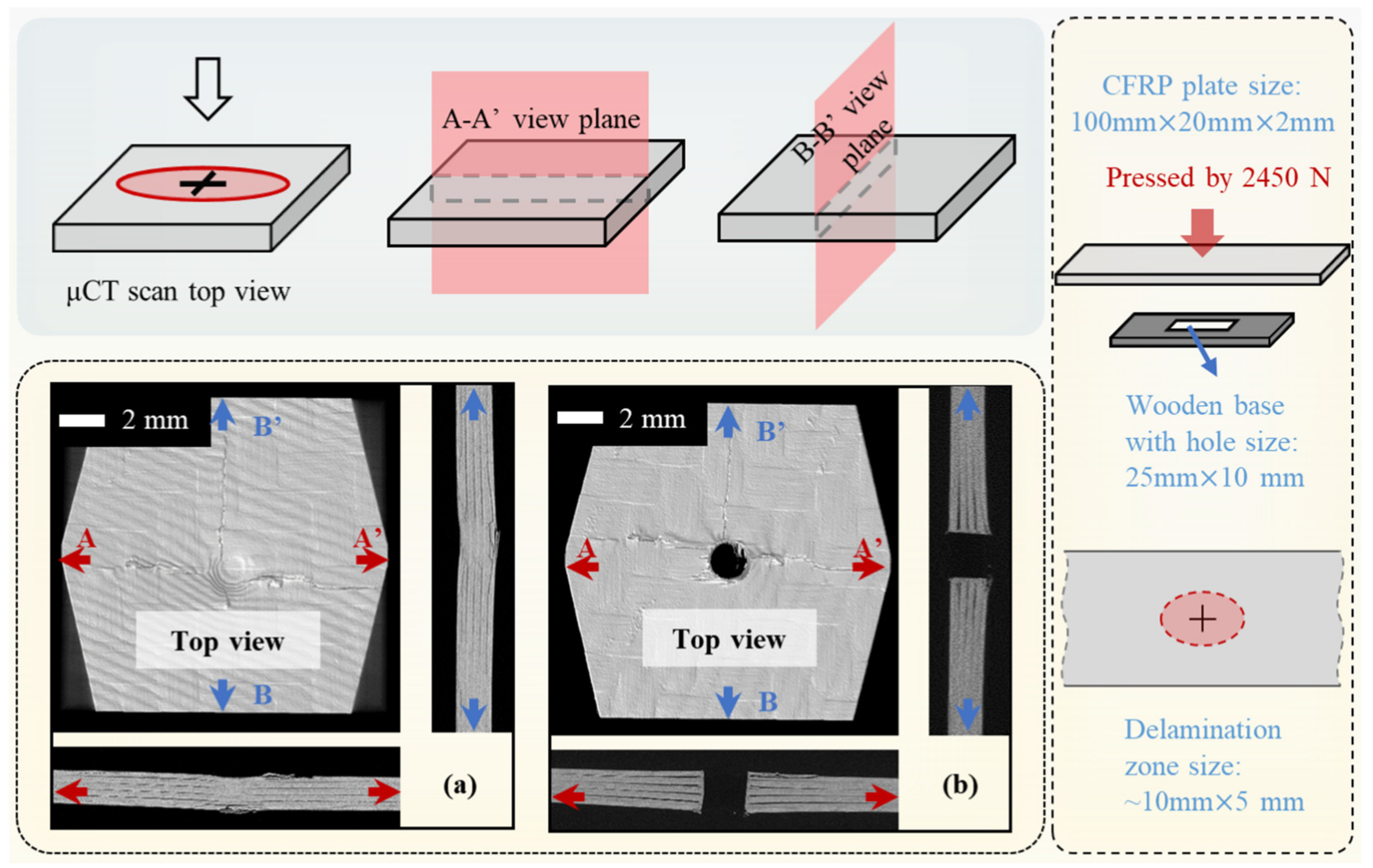 Inorganics 11 00454 g005