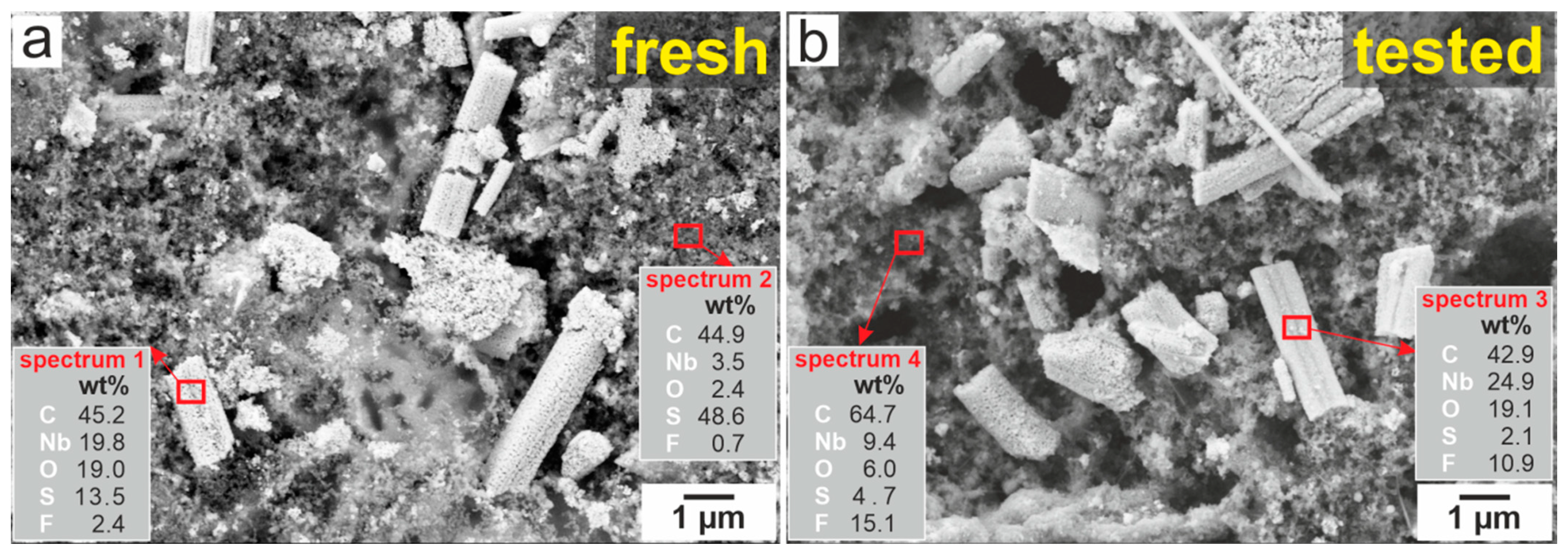 Inorganics 11 00456 g007